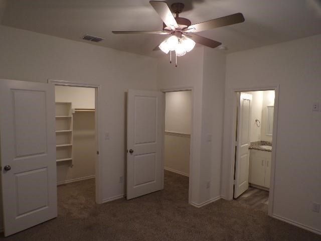 709 S 5th Street 1, Bonham, TX 75418