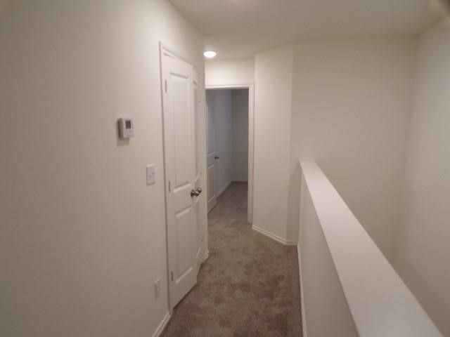 709 S 5th Street 1, Bonham, TX 75418