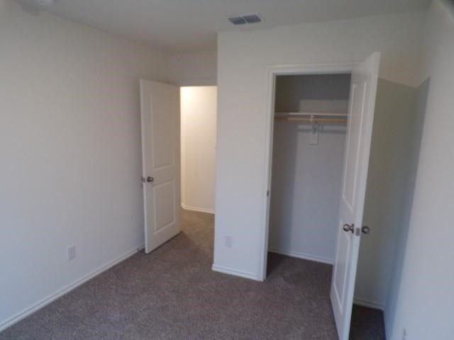 709 S 5th Street 1, Bonham, TX 75418
