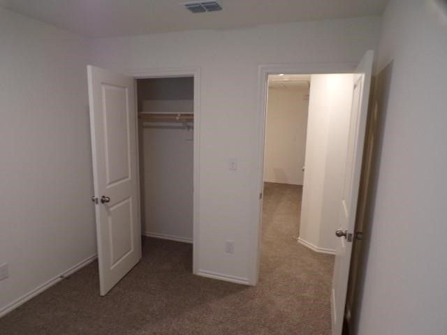 709 S 5th Street 1, Bonham, TX 75418