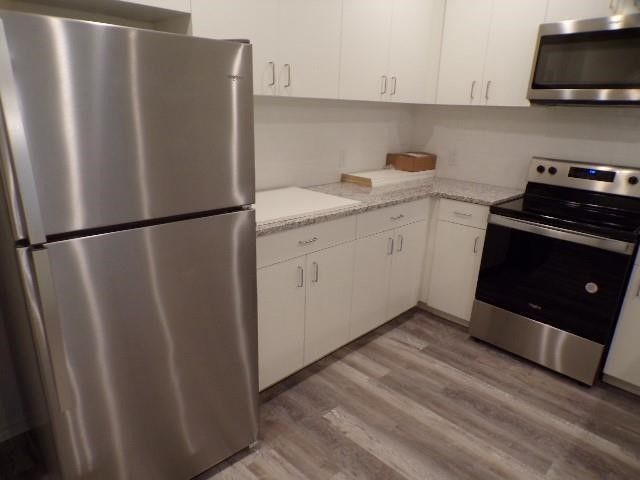 709 S 5th Street 1, Bonham, TX 75418