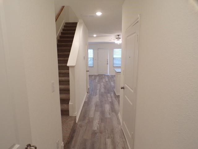 709 S 5th Street 1, Bonham, TX 75418