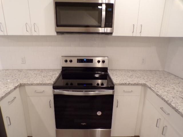709 S 5th Street 1, Bonham, TX 75418
