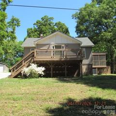 10922 Hilton Drive, Charlotte, NC 28214