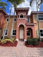 10557 SW 6th St 1306, Pembroke Pines, FL 33025