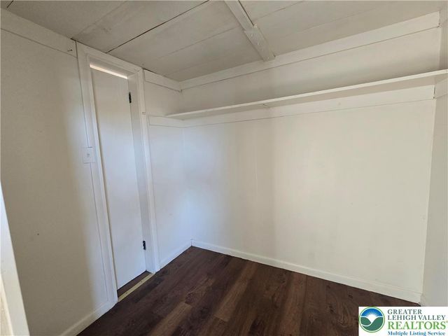 230 North 10th Street, Allentown City, PA 18102