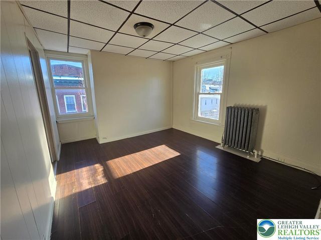 230 North 10th Street, Allentown City, PA 18102