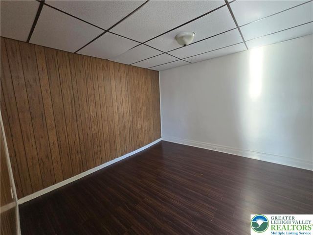 230 North 10th Street, Allentown City, PA 18102