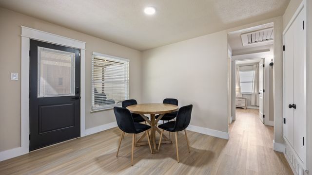 1201 Joly Street, Ennis, TX 75119