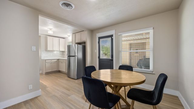1201 Joly Street, Ennis, TX 75119