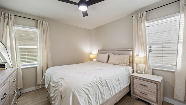 1201 Joly Street, Ennis, TX 75119