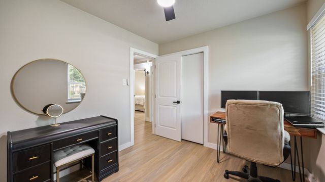 1201 Joly Street, Ennis, TX 75119