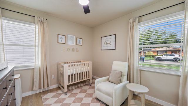 1201 Joly Street, Ennis, TX 75119