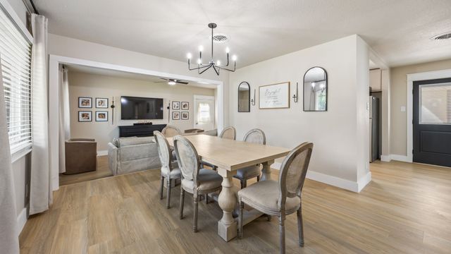 1201 Joly Street, Ennis, TX 75119