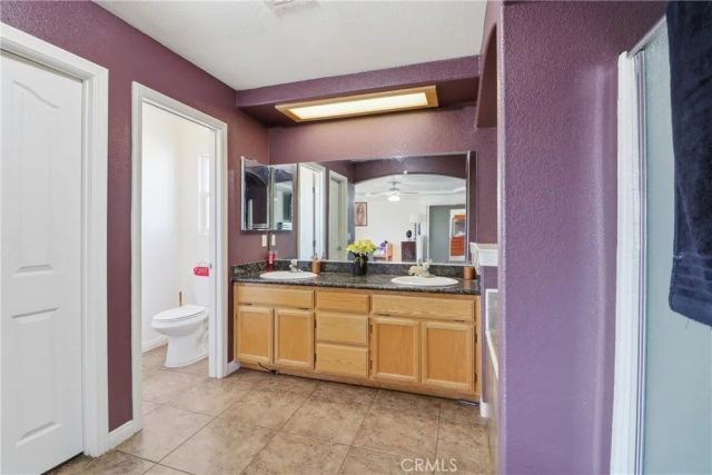 15120 Live Oak St, Hesperia, CA 92345