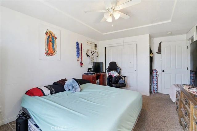15120 Live Oak St, Hesperia, CA 92345