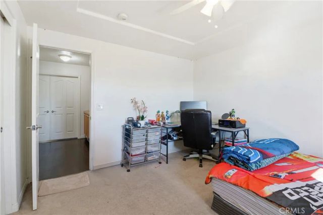 15120 Live Oak St, Hesperia, CA 92345