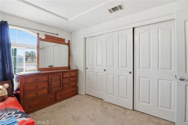 15120 Live Oak St, Hesperia, CA 92345