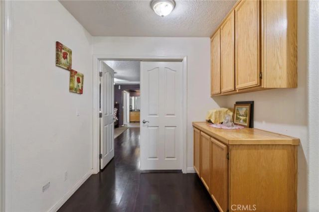 15120 Live Oak St, Hesperia, CA 92345