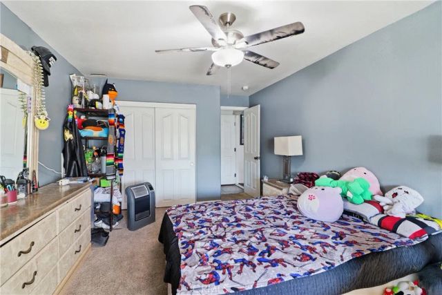 15120 Live Oak St, Hesperia, CA 92345