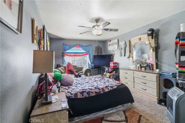 15120 Live Oak St, Hesperia, CA 92345