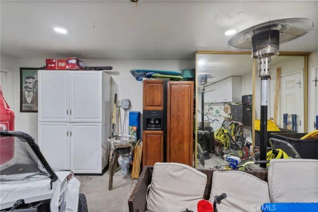 15120 Live Oak St, Hesperia, CA 92345