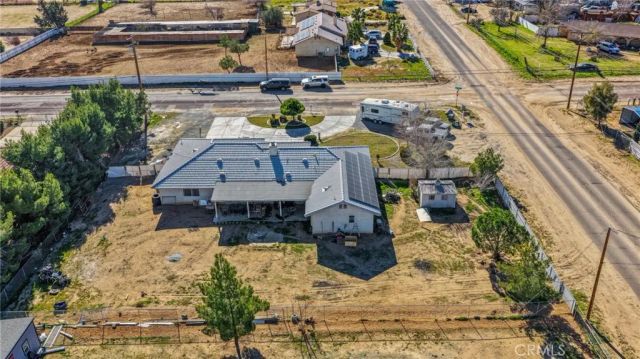 15120 Live Oak St, Hesperia, CA 92345