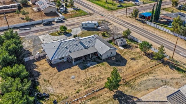 15120 Live Oak St, Hesperia, CA 92345