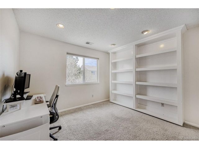 5214 S Shawnee Way, Aurora, CO 80015