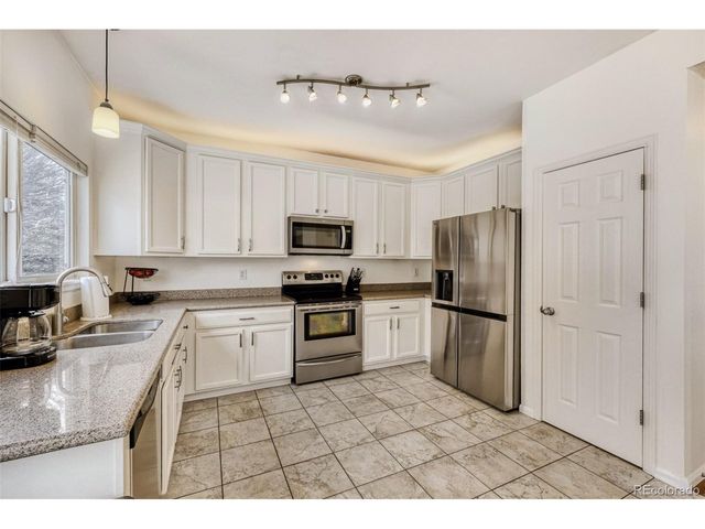 5214 S Shawnee Way, Aurora, CO 80015