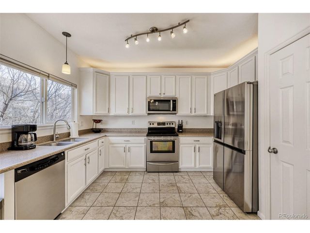 5214 S Shawnee Way, Aurora, CO 80015