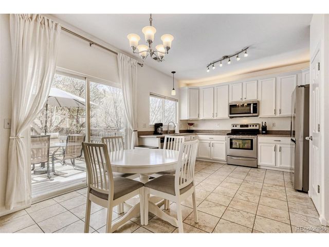 5214 S Shawnee Way, Aurora, CO 80015