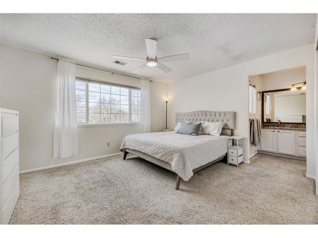 5214 S Shawnee Way, Aurora, CO 80015