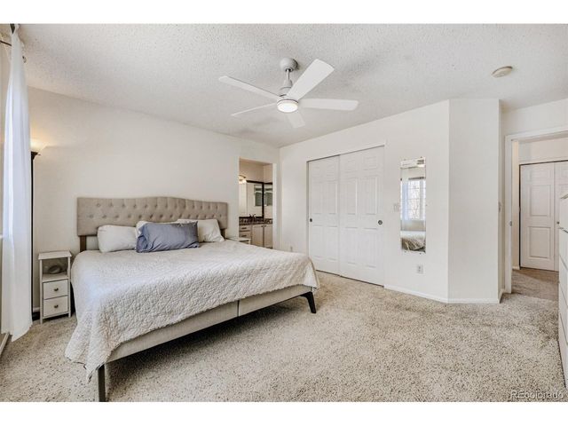 5214 S Shawnee Way, Aurora, CO 80015