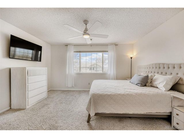 5214 S Shawnee Way, Aurora, CO 80015