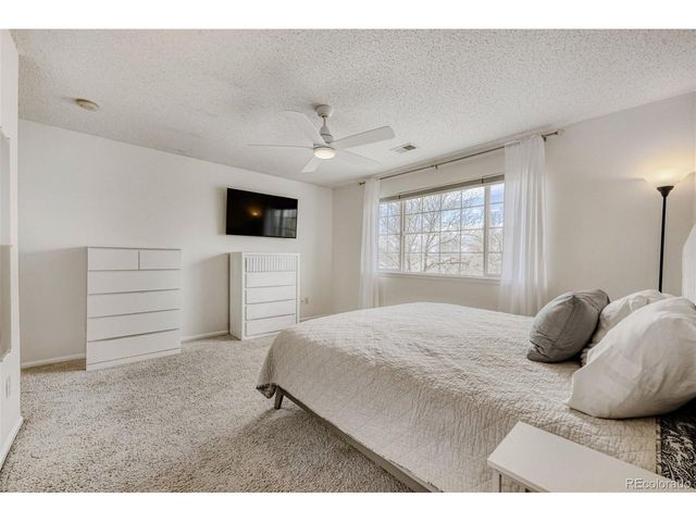 5214 S Shawnee Way, Aurora, CO 80015