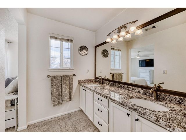 5214 S Shawnee Way, Aurora, CO 80015