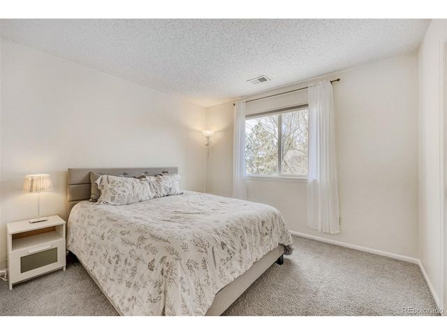 5214 S Shawnee Way, Aurora, CO 80015