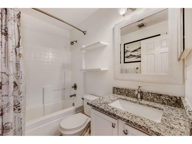 5214 S Shawnee Way, Aurora, CO 80015