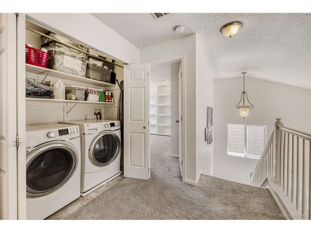 5214 S Shawnee Way, Aurora, CO 80015