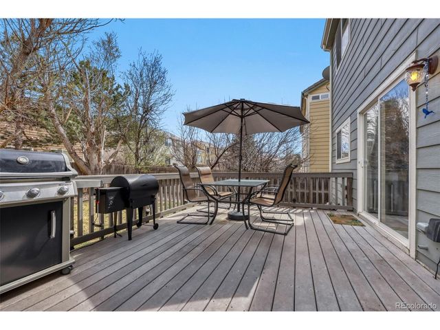 5214 S Shawnee Way, Aurora, CO 80015