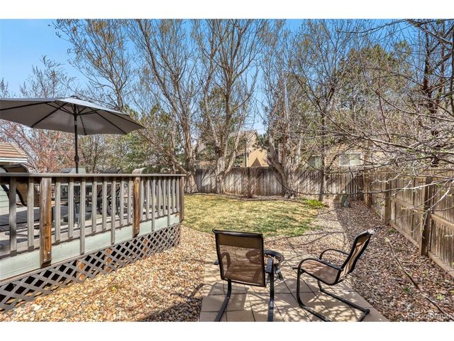 5214 S Shawnee Way, Aurora, CO 80015