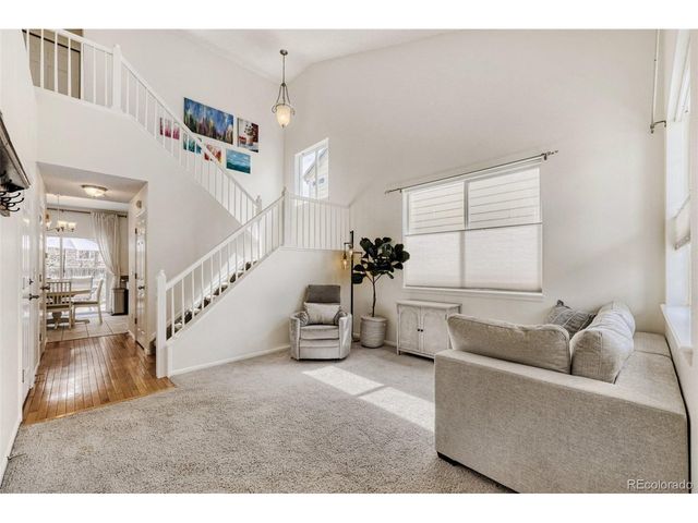 5214 S Shawnee Way, Aurora, CO 80015