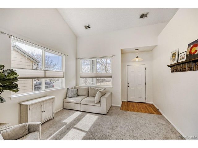 5214 S Shawnee Way, Aurora, CO 80015