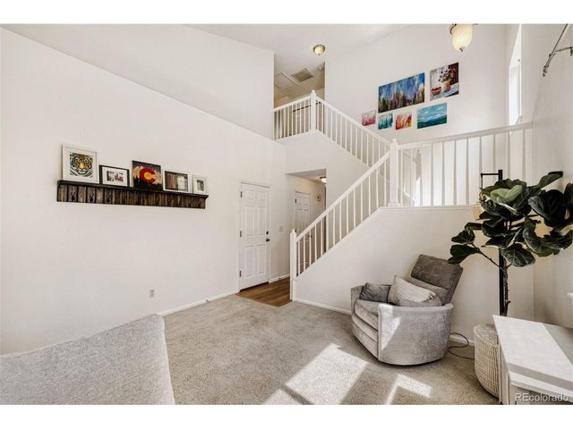 5214 S Shawnee Way, Aurora, CO 80015