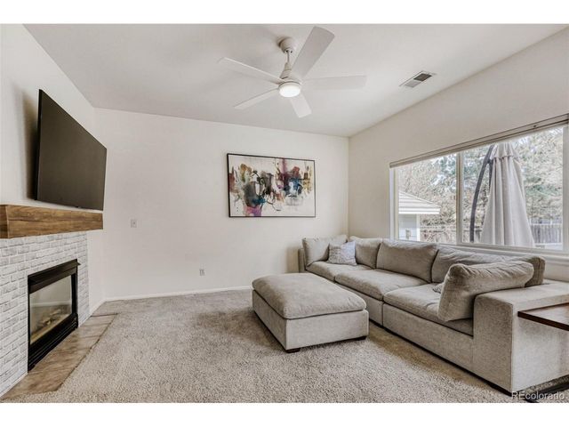 5214 S Shawnee Way, Aurora, CO 80015