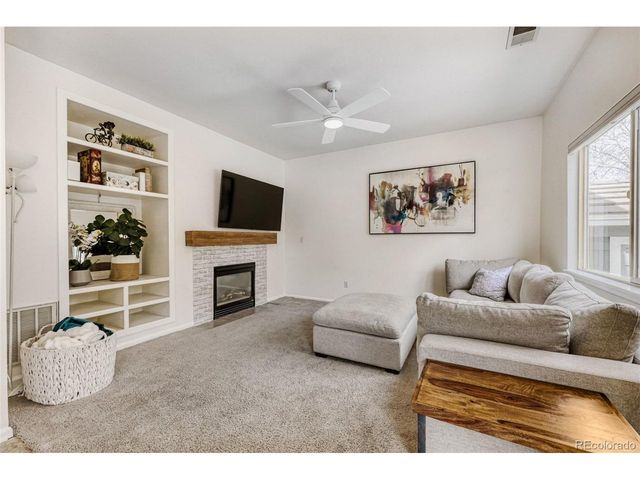 5214 S Shawnee Way, Aurora, CO 80015