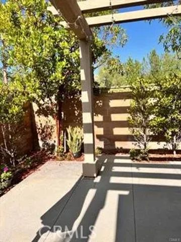 105 Gemstone, Irvine, CA 92620