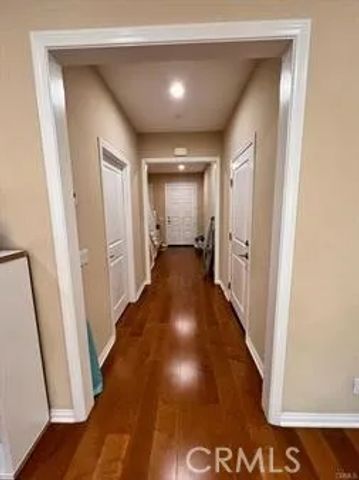 105 Gemstone, Irvine, CA 92620