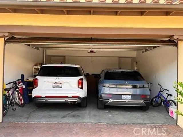 105 Gemstone, Irvine, CA 92620